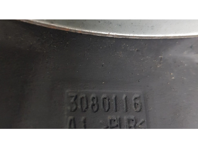 Volant Mercedes-Benz A W176 2016 A0014609103