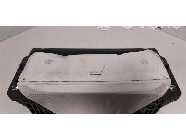 Подушка безопасности пассажира 81A880204D, 81A880204F   Audi Q2 -