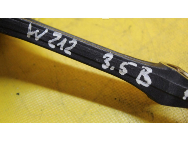 Píst Mercedes-Benz E W212