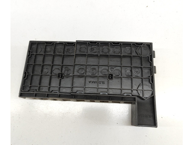 Zpětné zrcátko Volkswagen Transporter - Caravelle T6 2021 7LA937550A