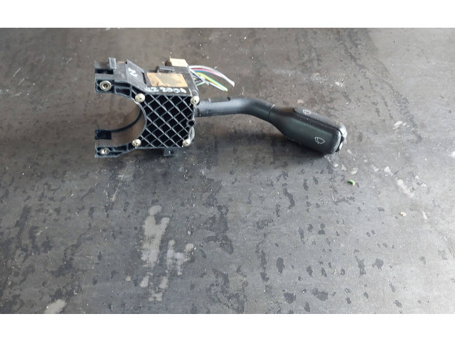 Ручка стеклоочистителей 8D0953503A Audi A4 S4 B5 8D ARM