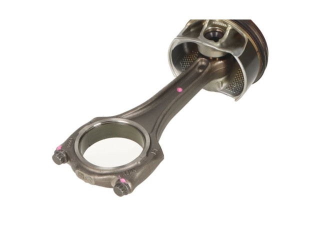 Ojnice 06M198401 Volkswagen Touareg III