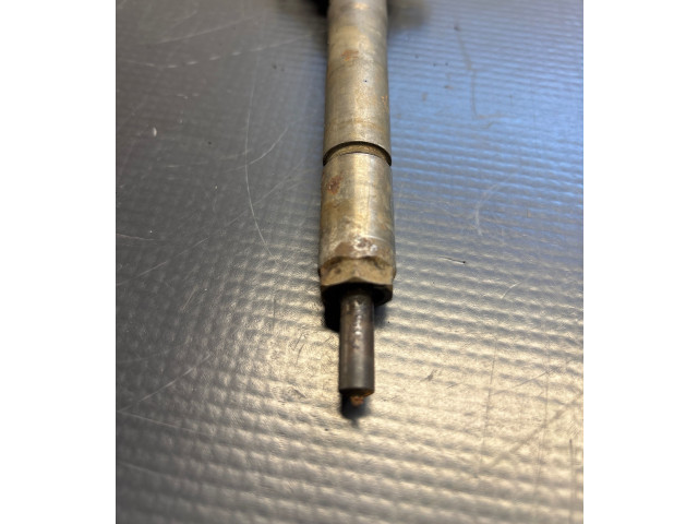 Форсунка 044511025    Volvo C30  D4164T 