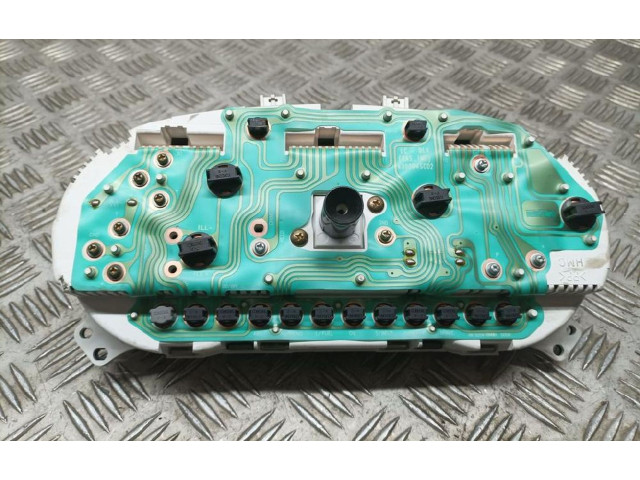 Спидометр (приборный щиток) 9400325120, 9910230288 Hyundai Accent