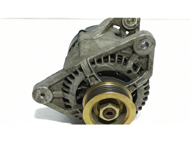 Генератор 63321257, 95FF10300AA Ford Escort