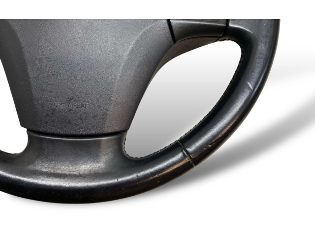 Volant Volvo S40 2007   