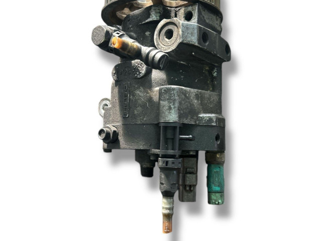 Vstřikovací čerpadlo K9KA7 Renault Kangoo I