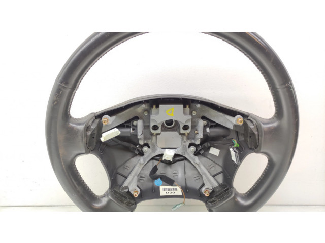 Volant Hyundai Santa Fe 2007 561002B000