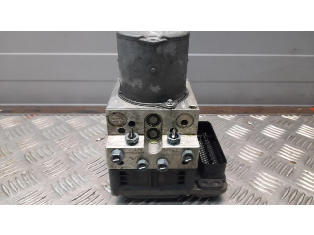 Блок АБС 4G0614517AB, 4G0907379M Audi A7 S7 4G 2011-2017 года