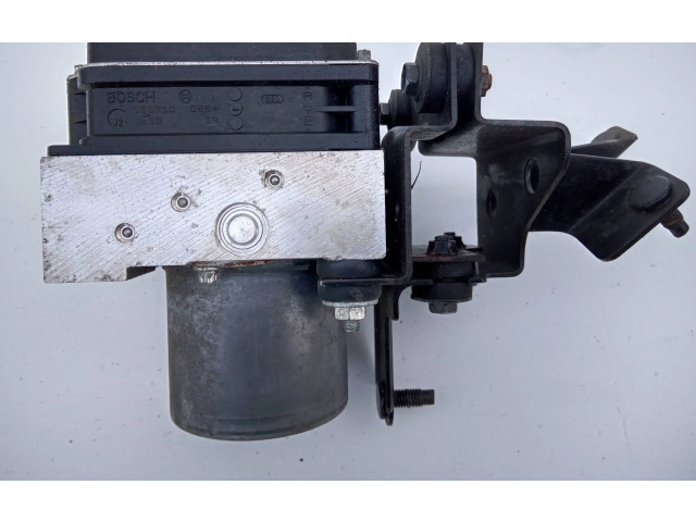 Блок АБС 47660-1UX4C Infiniti EX 2007 - - года