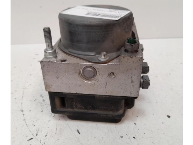 Jednotka ABS 476604621R Renault Sandero I 2011