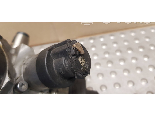 Vstřikovací čerpadlo 18032309 BMW X7 G07