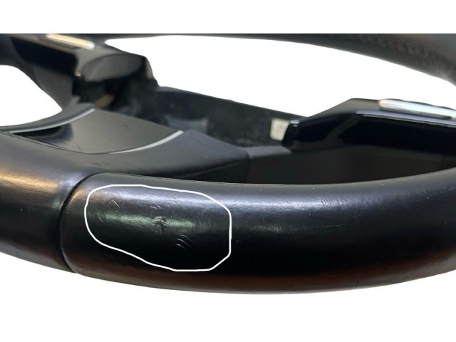 Volant Volkswagen Touareg II 2011 7P6419091NGB