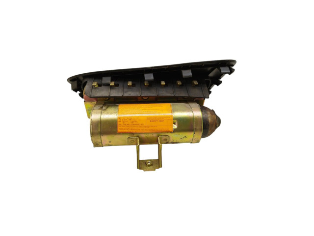 Подушка безопасности пассажира E0720K2201 Subaru Forester SG