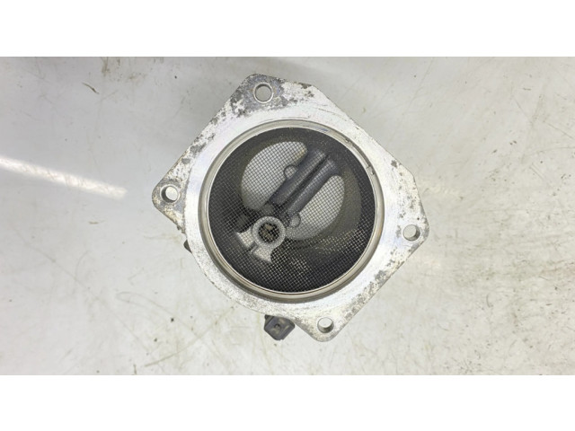 Измеритель потока воздуха