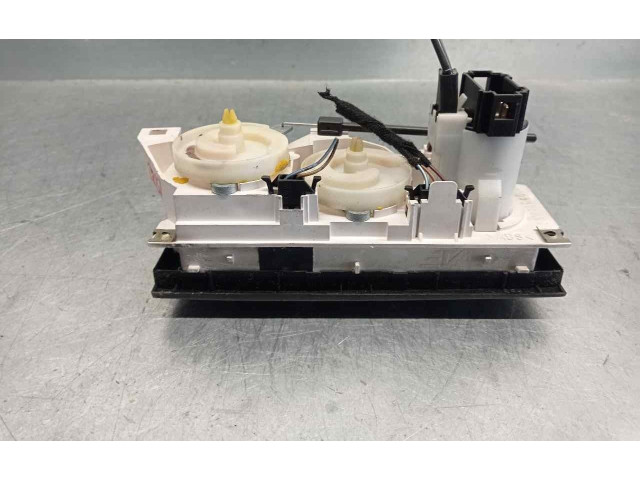 Модуль блока управления кондиционером 95NW18D451A Ford Galaxy