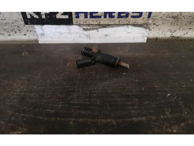 Vstřikovač 2720780123, 2720780123 Mercedes-Benz SL R230 M272.968