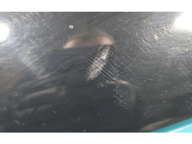 Zpětné zrcátko Mazda CX-7 2007 IMPRK1401988