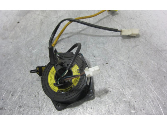 Подрулевой шлейф SRS 96815425, 96815425   Chevrolet Rezzo