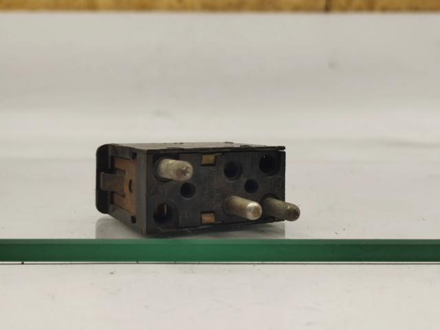 Переключатель дворников 0018203410   Mercedes-Benz W123