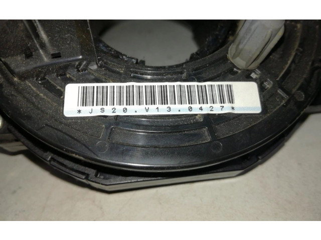 Подрулевой шлейф SRS SLV27546AG010   Subaru Forester SH