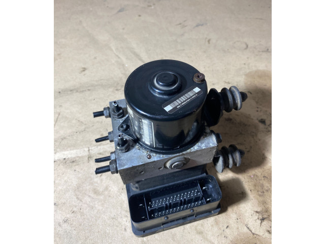 Блок АБС 1K0907379AC, 00005305H0   Volkswagen  Golf Plus  2005 - 2013 года