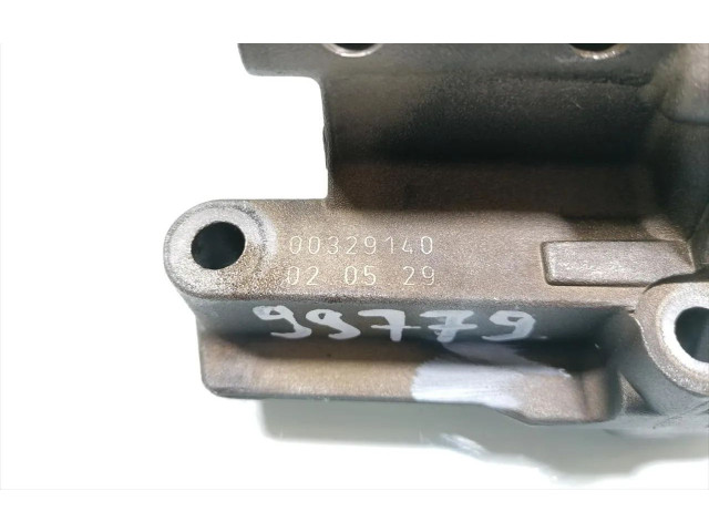 Čerpadlo oleje 038115105B, 038115121 Volkswagen Passat Alltrack