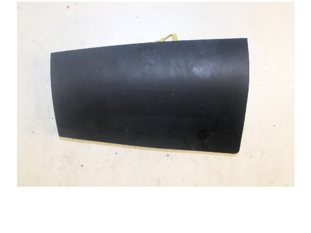 Подушка безопасности пассажира Daihatsu Terios