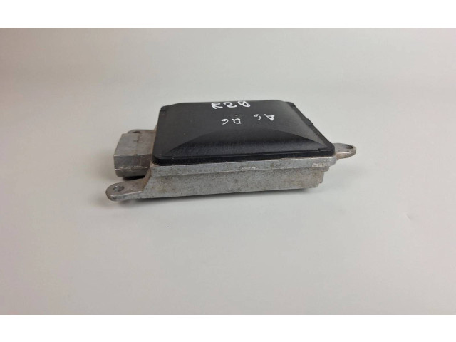 Датчик слепых зон 4G0907566D Audi A6 S6 C7 4G