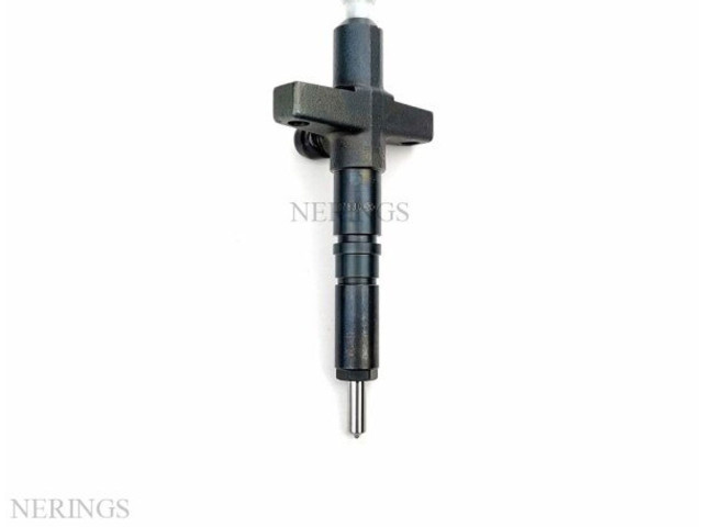 Форсунка 9430613989, 9430613989 Mitsubishi Pajero