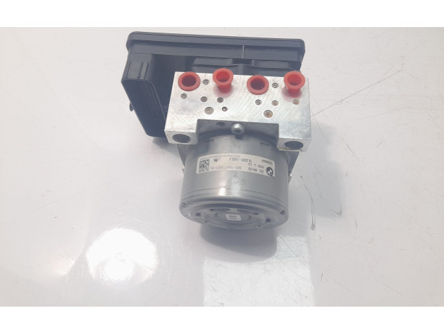 Jednotka ABS 34515A374B Mini Cooper Countryman F60 2022