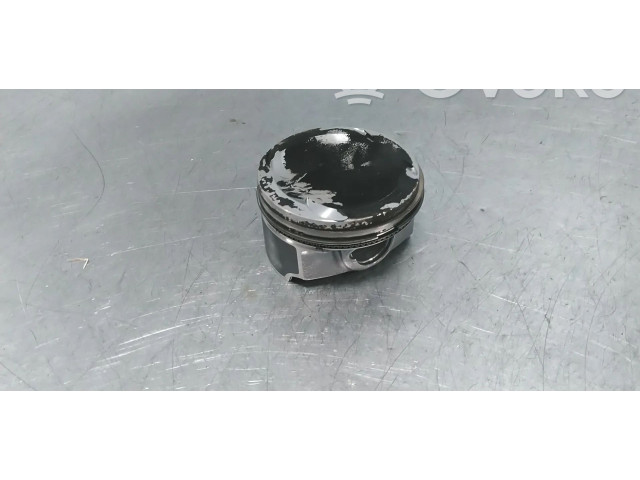  Поршень DNFG 06Q107065  Volkswagen Golf VIII  