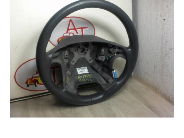 Volant Volvo S80 2002 8674582, 8674582