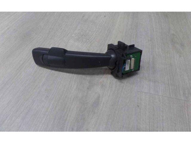 Ручка стеклоочистителей 31275359, 43874   Volvo XC70