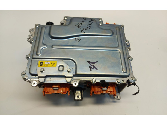 Zpětné zrcátko Renault Austral 2023 291A11513R