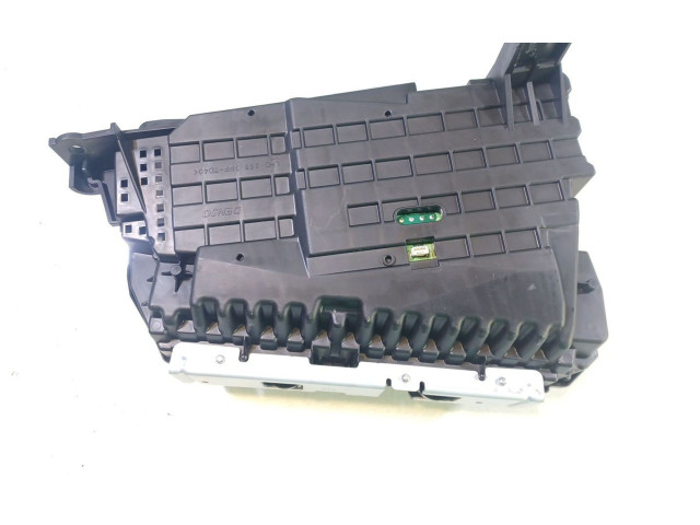 Дисплей 25751034, 04G19KSD455HU0 Mazda CX-5 II