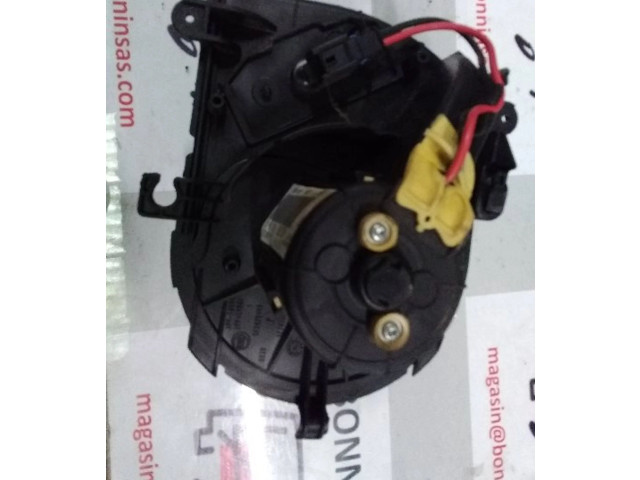 Вентилятор печки    1613566380, 1613566380   Peugeot Expert