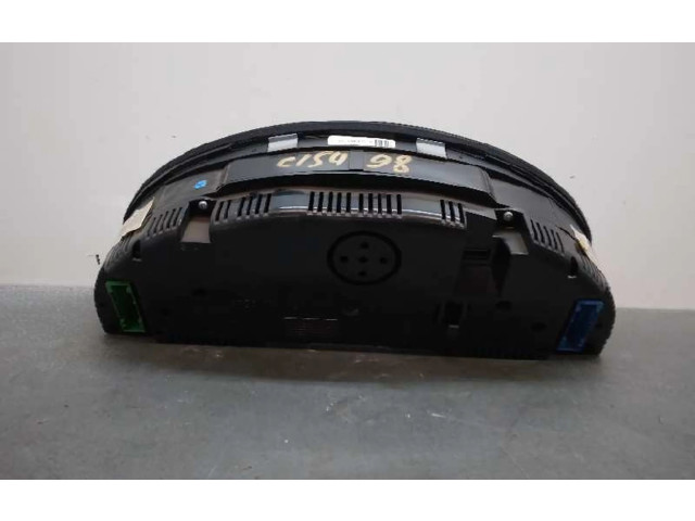 Панель приборов 8E0920901D, 0263626090   Audi A4 Allroad       