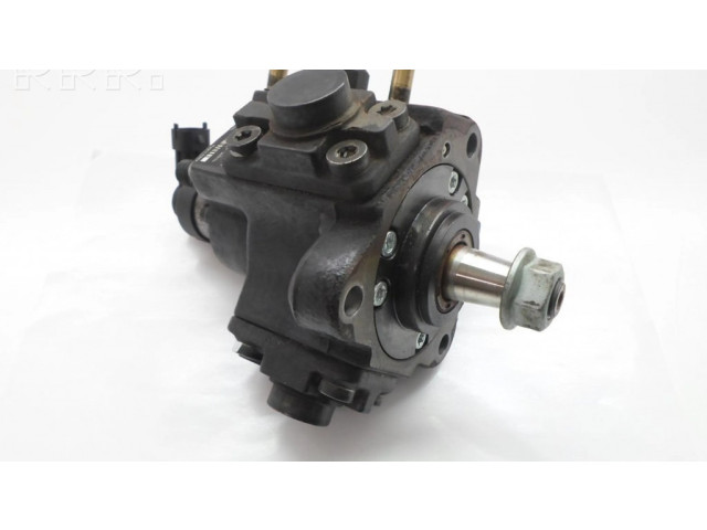 Vstřikovací čerpadlo 96859151, 0445010180 Chevrolet Epica pro naftový motor 2.0 Z20S Dyzelis