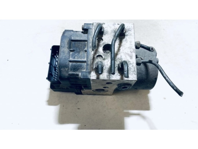 Блок АБС 589103e310, 0273004660  58910-3e310   KIA  Sorento  2002-2009 года