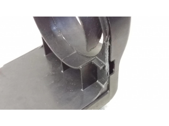 Считывающее устройство иммобилайзера (антенна)