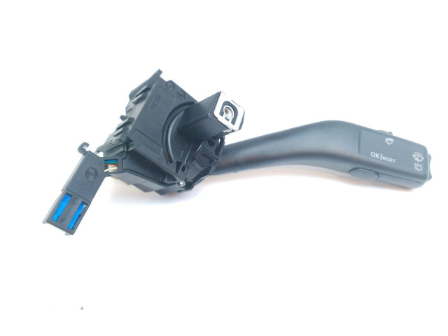 Ручка стеклоочистителей 1K0953519A   Volkswagen Caddy