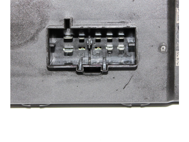 Блок управления крышки багажника 8W8959107B   Audi A5