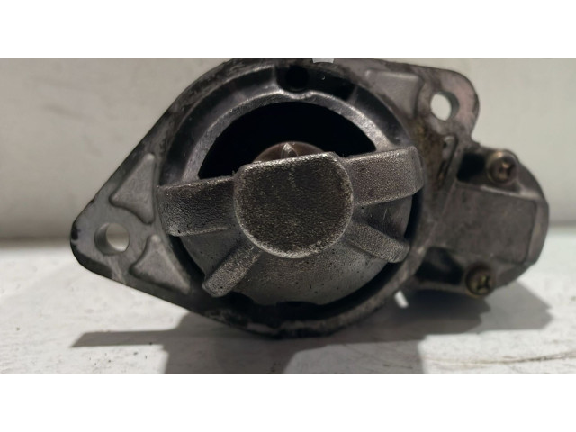 Турбина Стартер Mitsubishi Colt CZ3 MR994922, MR994922