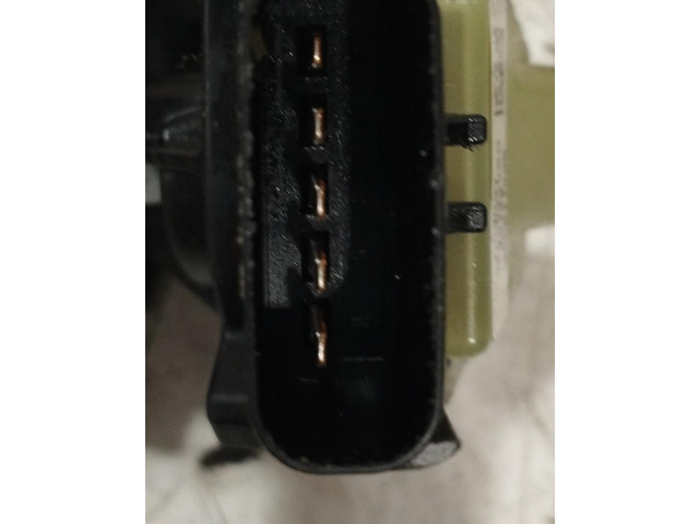 Řídící jednotka P68000129AF, P68000129AF   Dodge Caliber 2008