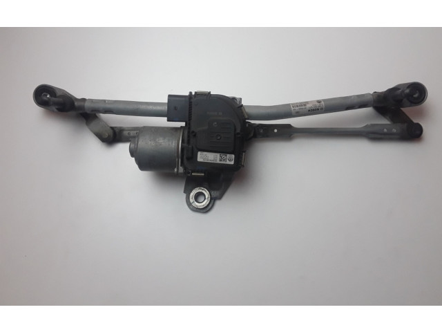 Блок управления климат-контролем 50543457   Alfa Romeo Giulia