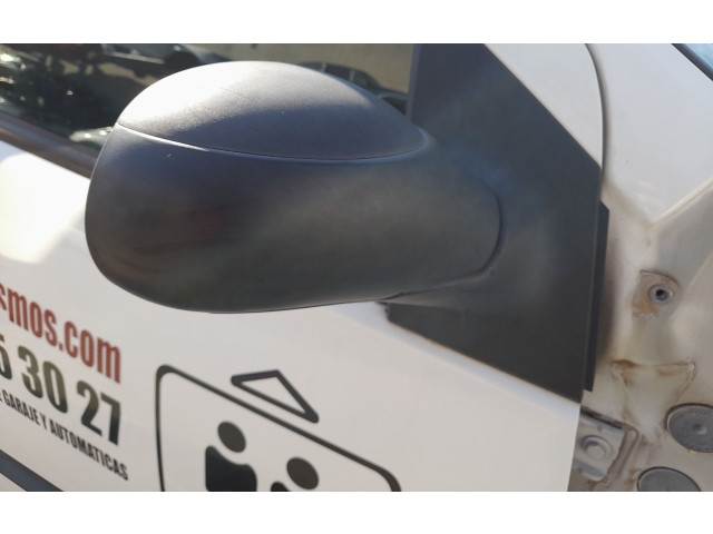 Зеркало электрическое        Citroen C2   -  года   