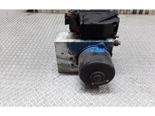 Блок АБС 8671224, P08671223   Volvo  V70  2000 - 2004 года