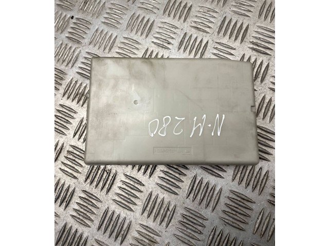   Pojistková skříňka 284B71BY0A, J0070   Nissan Murano Z51 2012