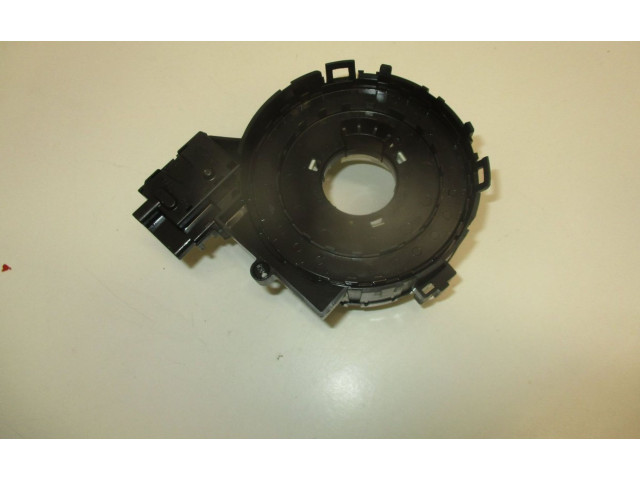 Подрулевой шлейф SRS 1K0959653C Skoda Superb B6 (3T)